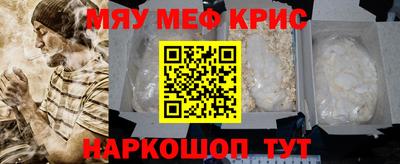 jwh Конаково